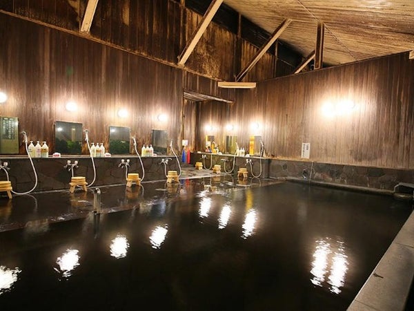 ■●夜発バス 北志賀小丸山スキー場 湯田中温泉郷・ホテル豊生(1泊3日)2